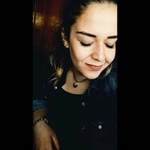 Zeliha