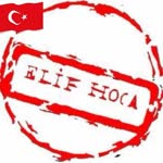 Elif