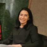 Ayşe