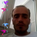 Erdal