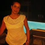 Didem