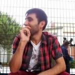 Burak