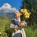 Emine