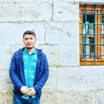 Ümit