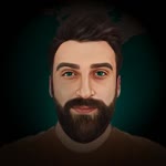 Oguzhan