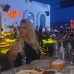 Betül