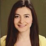 Gizem