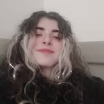 Azra