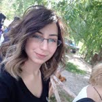 Fulya