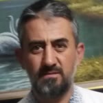 Murat