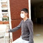 Furkan
