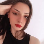 Nisanur