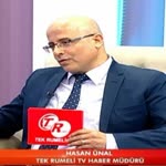 Hasan