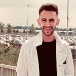 Hasan