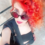 Fulya