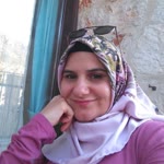 Derya