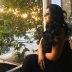 Aysima