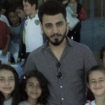 Ahmet