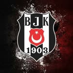 Kartal