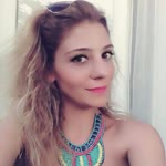Sevil