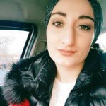 Tuğçe