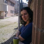 Evin