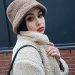 Betül