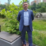 Arif