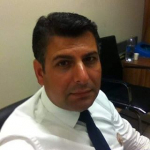Erdem