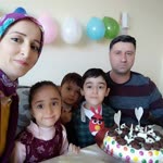 Mehmet