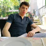 Ümit
