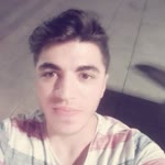 Şirvan