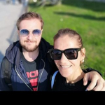 Tolga