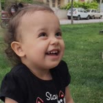 Özlem