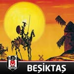 İlter