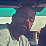 Burak