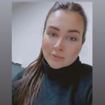 İrem