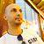 Ahmet