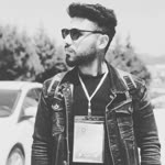 Profil fotoğrafı