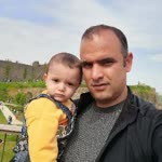 Suat