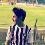 Ömer