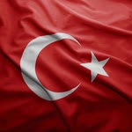 Ramazan