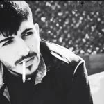 Yunus