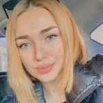 Yasemin