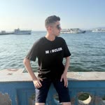 İbrahim