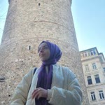 Selin