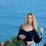 Ezgi