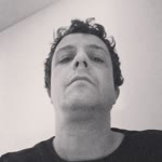 Hakan