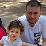 Emine