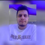 Enes